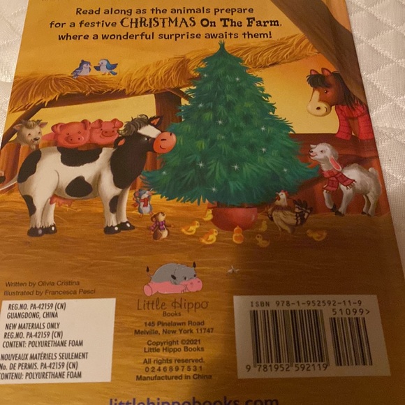 Love - Picture 2 of 2